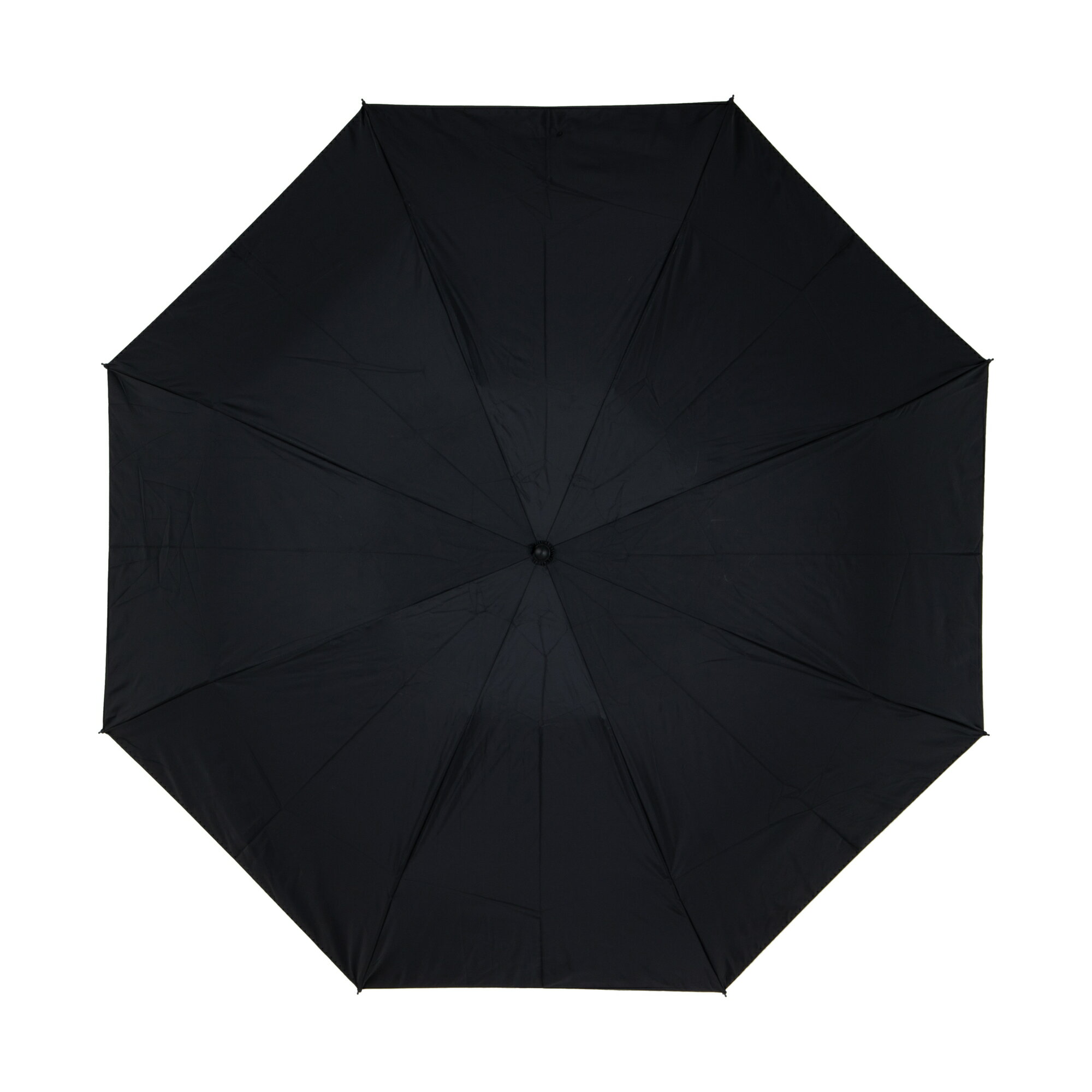 紳士傘 折りたたみ傘 メンズ 男性用傘 日本製 国産 GRACITO グラシト傘 グラス骨使用 無地 高密度タフタ 強力撥水 8本骨 丈夫 ミニ折傘 60cm コンパクト 軽量 耐風 通勤快滴 高級 上品 梅雨対策 雨傘 通勤 通学 旅行 ビジネス ギフト おしゃれ ファッション傘 職人仕立て