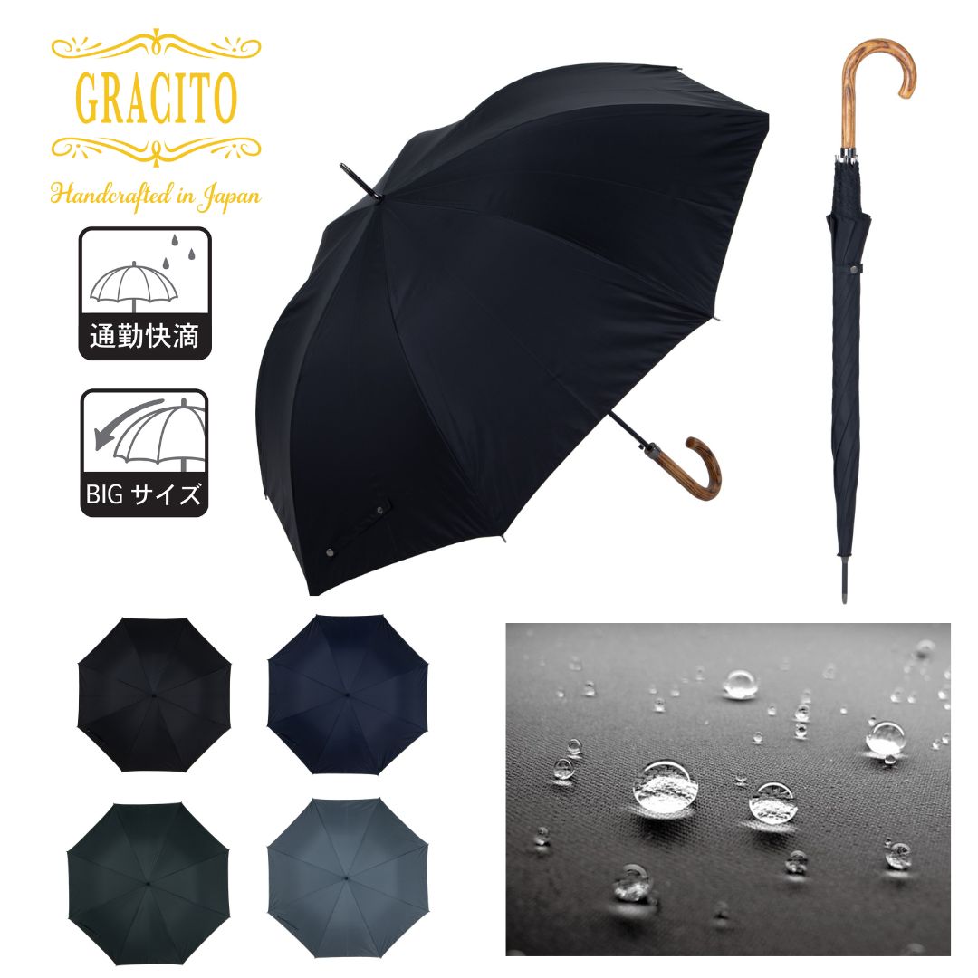 GRACITO饷ȡ饹ѡ̶вũ»Ρ̵ϡ̩٥ե塡󥺡Ƚ70cmĹZL130...