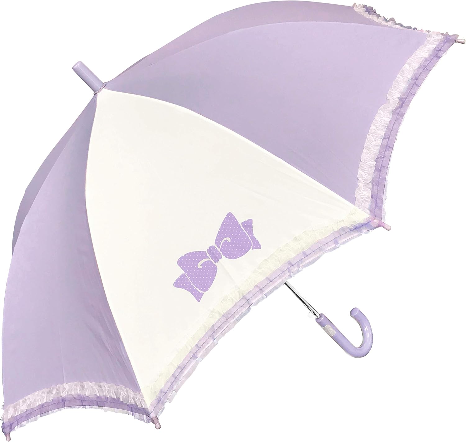 ΥȤ㤨̵֡ۻ ե 襤 Ҷ  ܥ  55cm  饹եС     ˤ λ ̳  Ĺ ŬѿĹ120-140cm ʵץ쥼 եȡפβǤʤ1,980ߤˤʤޤ