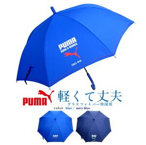 【中学生男子に人気の傘】かっこよくて丈夫なスポーツブランドの傘のおすすめは？