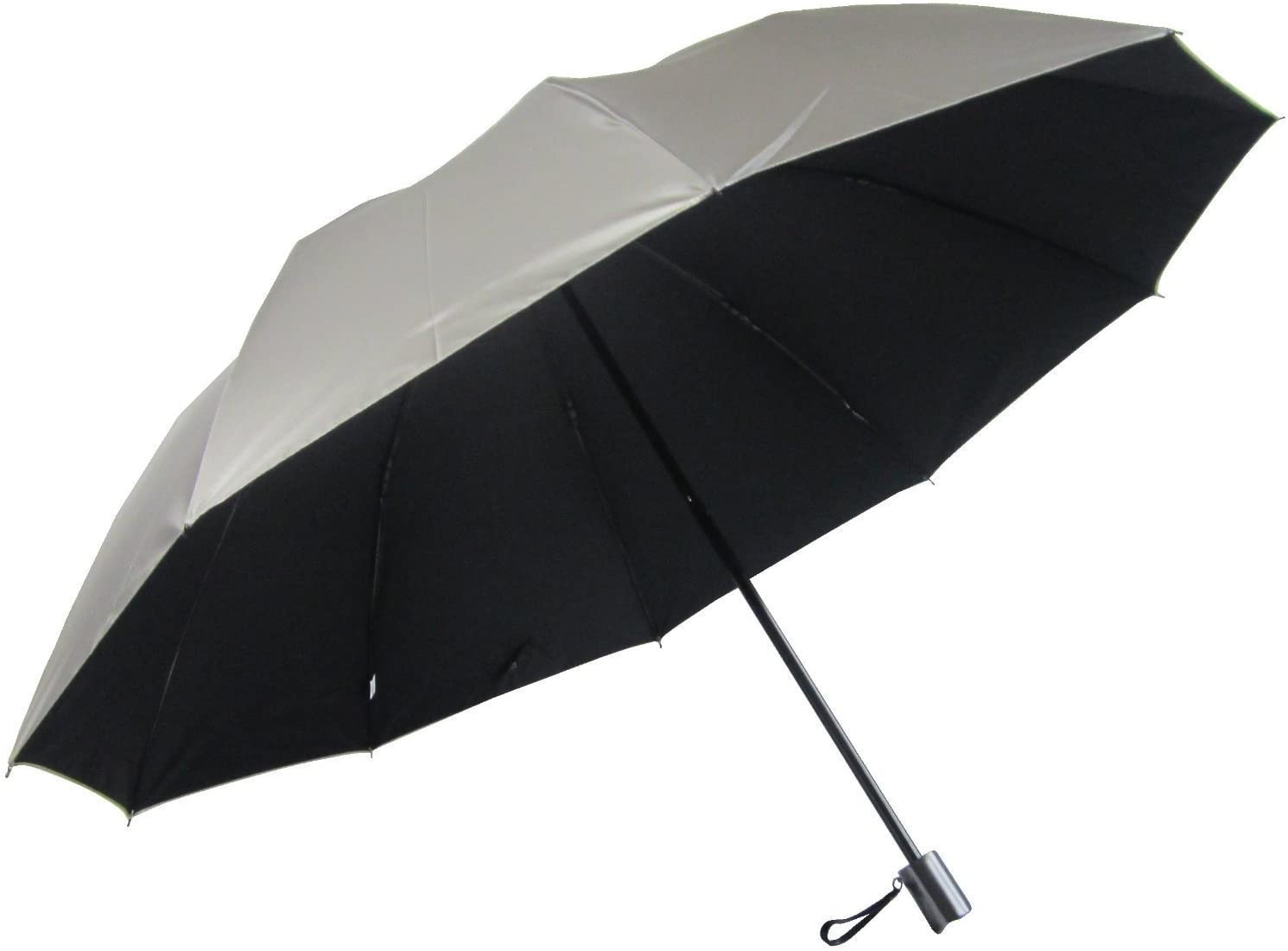 おしゃれなメンズの日傘｜熱中症対策にも！大きめで丈夫な男性用日傘のおすすめを教えてください。