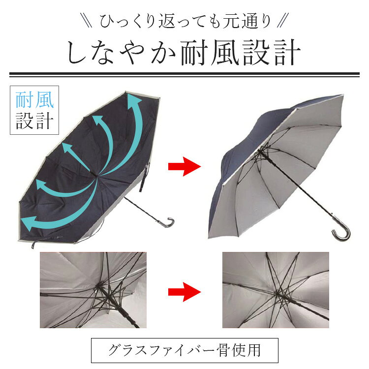 日傘 メンズ 父の日 男性用日傘 アウトドア活動 野外活動 長傘 殿堂 ワンタッチ 特大 70cm 晴雨兼用 遮光率 遮熱率 99 9 遮熱 Uv 涼しい 誕生日プレゼント 晴雨兼用傘 丈夫 耐風 プレゼント 丈夫な傘 実用的 雨傘 紳士傘 アウトドア 贈り物 レイングッズ アンブレラ