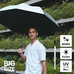 https://thumbnail.image.rakuten.co.jp/@0_mall/umbrella-oka/cabinet/10428020/imgrc0107000411.jpg