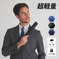 折りたたみ傘 メンズ 無地 超軽量 約105g 傘 カーボン 胸ポケットサイズ 超撥水 55cm 雨傘 折り畳み おしゃれ 通勤 旅行 折りたたみ傘 軽量 コンパクト 軽い 男性 プレゼント 誕生日 レイングッズ 紳士傘 バレンタイン