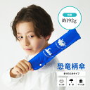 【送料無料】折りたたみ傘 子供用 ミニ傘 ランドセルに入れても軽い 約192g かっこいい 恐竜柄 撥水効果 50cm 手開き 感謝 お祝い プレゼント 包装 ...