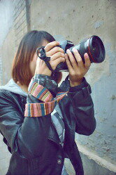 ����ա�����饹�ȥ�å�