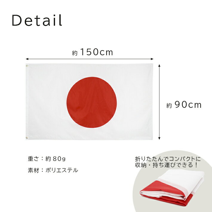 ���δݡ����ܹ������� �� 150cm��90cm