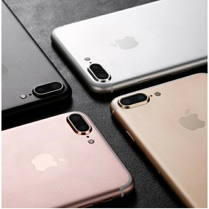 スマホ レンズ カバー iPhone X / ...の紹介画像3