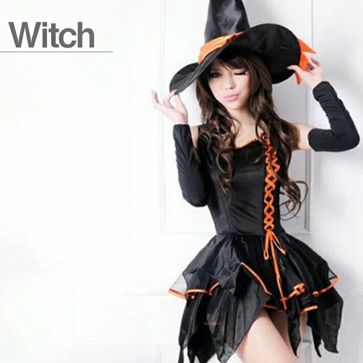 �����ץ���� ����� �����å� �ڥ�ǥ������� ˹���դ��� �ϥ�������䲾���ѡ��ƥ����ʤɤΥ������塼��ˡ�