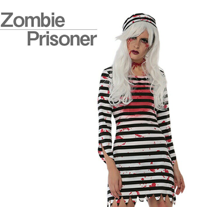 ��Τ� ����� ���� �ۥ顼 �ץꥺ�ʡ� �����ץ���� �ڥ�ǥ������� ˹���դ��� �ϥ�������䲾���ѡ��ƥ����ʤɤΥ������塼��ˡ�