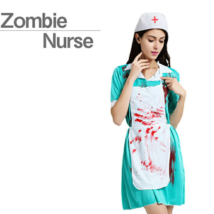 �ʡ��� ������� ����� Ver ��Τ� �ۥ顼�Ǹ��� �����ץ���� �ڥ�ǥ������� ���ץ��� ˹���դ��� �ϥ�������䲾���ѡ��ƥ����ʤɤΥ������塼��ˡ�