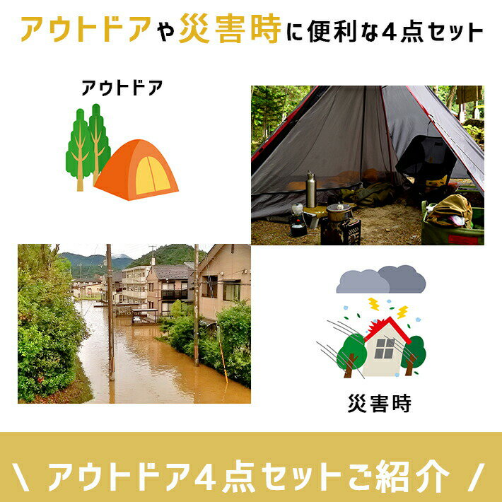 【アウトドア・サバイバル4点セット】アルミブランケット ファイヤースターター ファイアースターター 火打棒 メタルマッチ 火打石 カード型万能ツール ワイヤーチェーンソー通販格安セール情報 楽天 通販