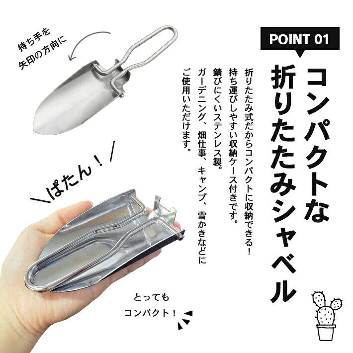 ����٥� �ޤ���� ���Ǽ���դ��� ���� �ϥ�ɥ����å� �ߥ˥���٥� ����٥� ���ƥ�쥹�� �ޤꤿ���� ����ѥ��� ����Ѥ��� ����