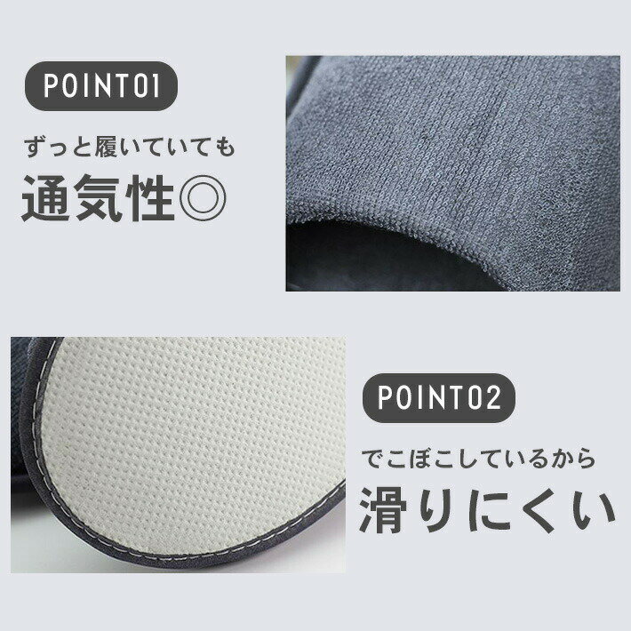 �ݡ����դ����ޤꤿ���ߥ���å� �Ȥ��Τƥ���å� ��� ��ǥ����� ι���� ������ ���Ȼ���