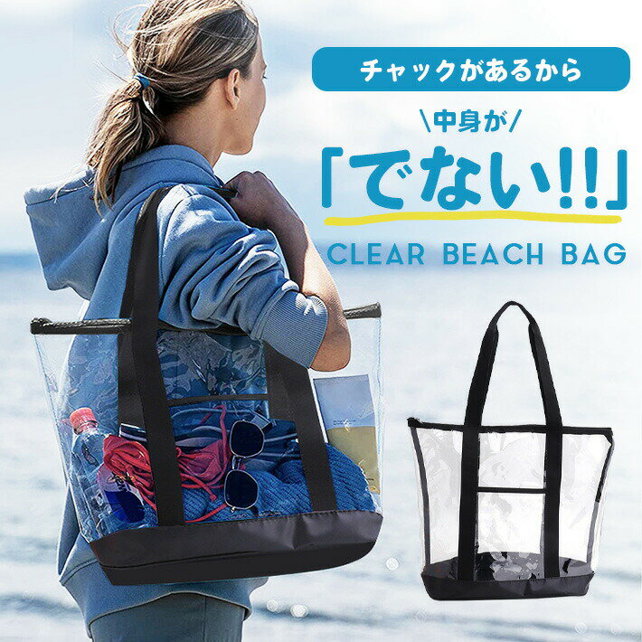 �ס���Хå� ������ ��� �ɿ�ڥ���å��դ���Ʃ�� ���ꥢ ��Ȥ������� ��� ��ǥ����� �����ߥ󥰥Хå� �ӡ����Хå� �� �� ��