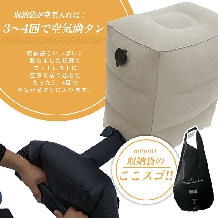 ­�֤��� ������ �������ӡڥݥ�����ס��������쵡ǽ�դ���Ǽ����°��3�ʳ�Ĵ�� �⤵����43cm ι�� ���Ե� �եåȥ쥹�� �� ��