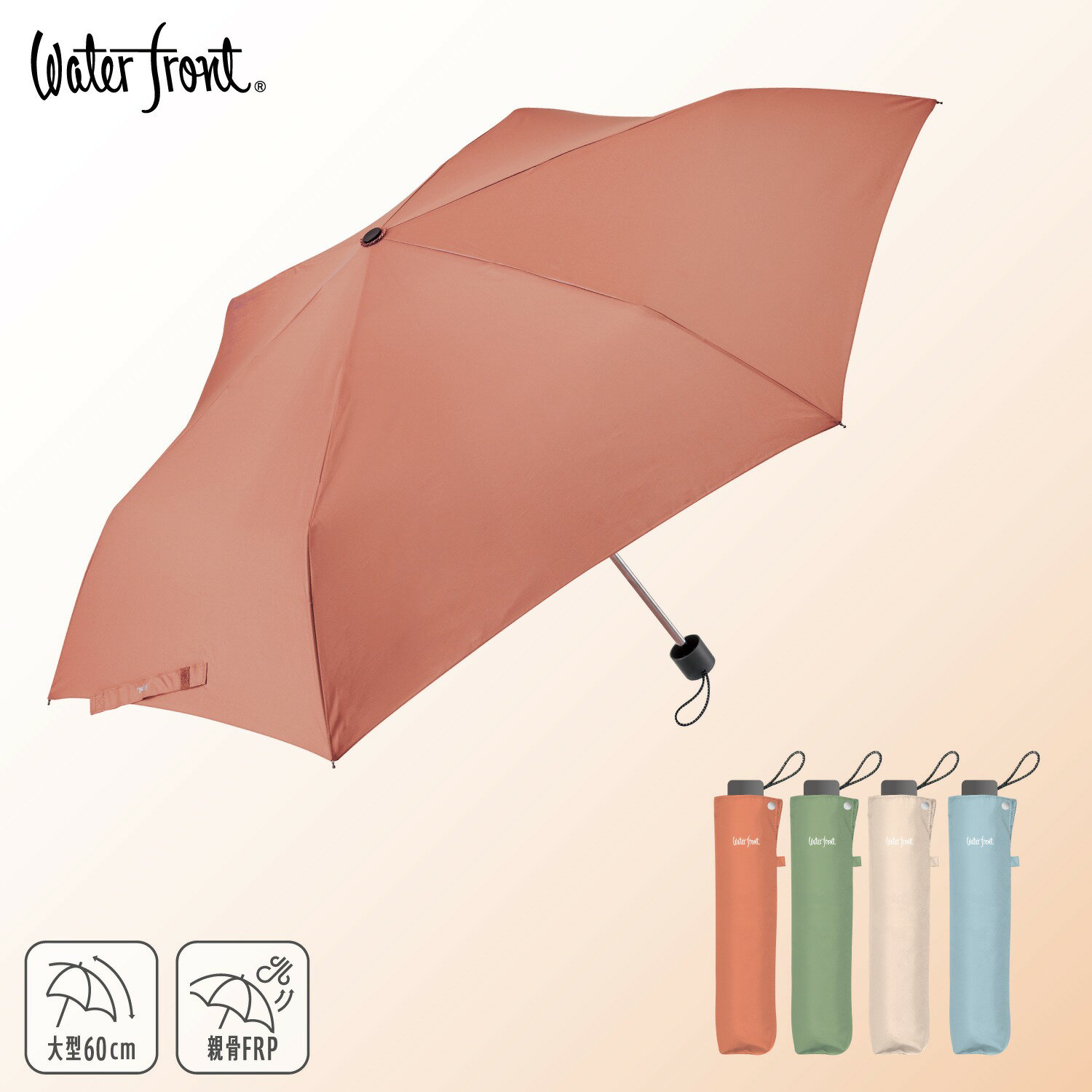 �� ��Ƚ �ޤꤿ���߻� ������ľ����109cm ��˥��å��� �ޤꤿ���� �礭�� �����������ե���� �ӥå������� ������ 60cm �ޤ���߻� ���� ���� �ƹ�60cm waterfront ������Ź 2024ǯ��������