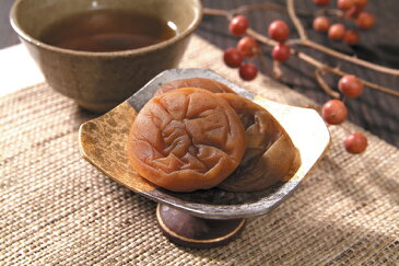 完熟紀州南高梅の干し梅【干し梅 国産】特大5粒入【紀州南高梅干 食品 梅干し 南高梅 干し梅干 種無し 種なし 種抜き 個包装】