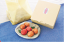 エコパック 梅マイルド・うす塩味 1Kg【紀州南高梅干 食品 梅干し 塩梅 南高梅 減塩 うす塩 低塩】