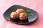 粒よりおいしい梅干し三角包装 梅マイルド【うす塩味】500g【紀州南高梅干 食品 梅干し 塩梅 南高梅 減塩 うす塩 低塩】【楽ギフ_包装選択】【楽ギフ_のし】【楽ギフ_のし宛書】