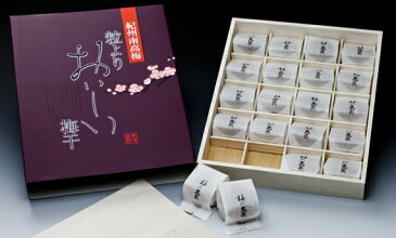 【全国一律送料無料】【梅干し 紀州南高梅 送料無料】粒よりおいしい梅干し 特選20粒入【紀州南高梅干 食品 梅干し はちみつ梅 南高梅 ギフト 贈り物 贈呈】
