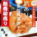 楽天市場人気商品