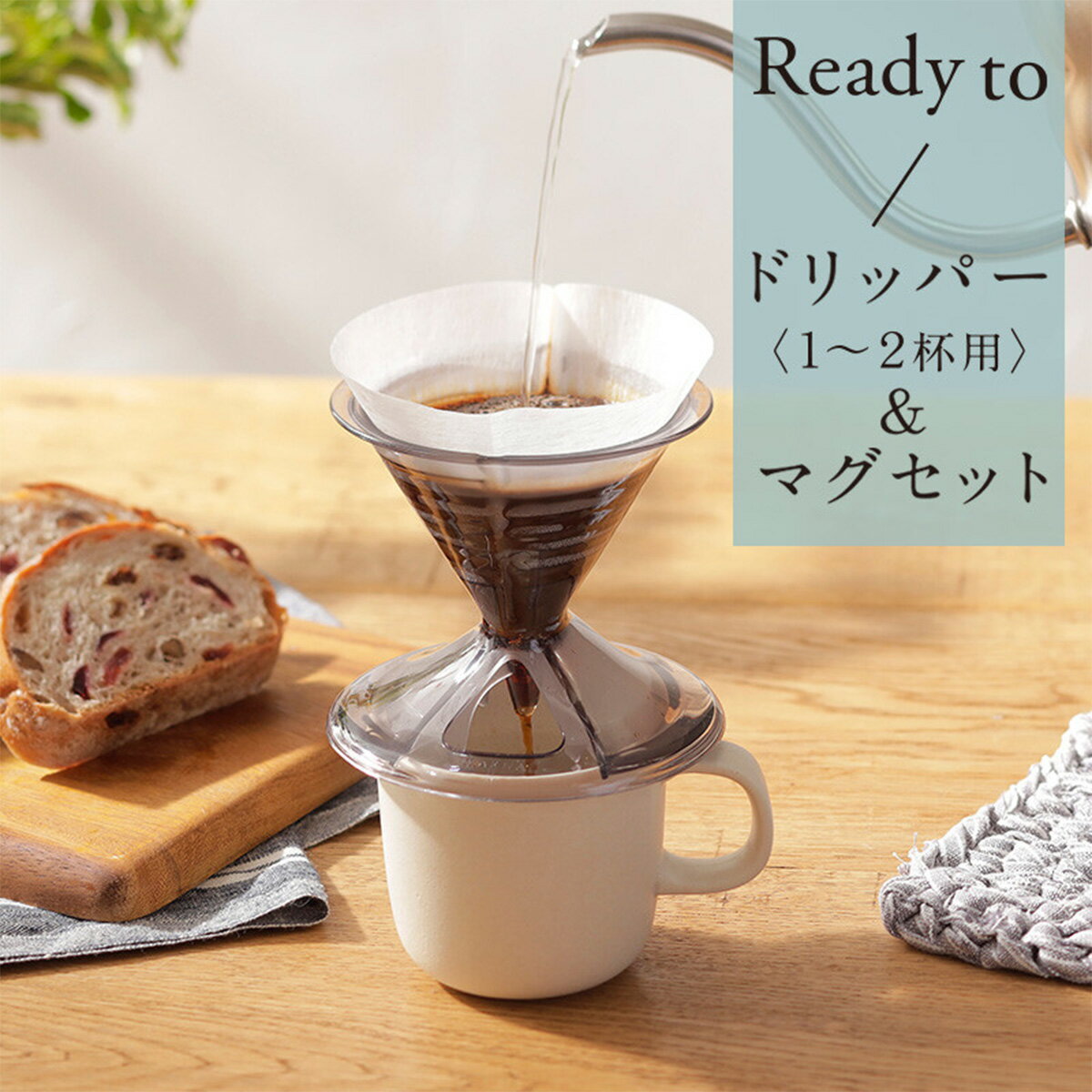 ں߸˸¤ۥޡ ҡɥåѡޥå  ҡå ۥ磻 ֥å 