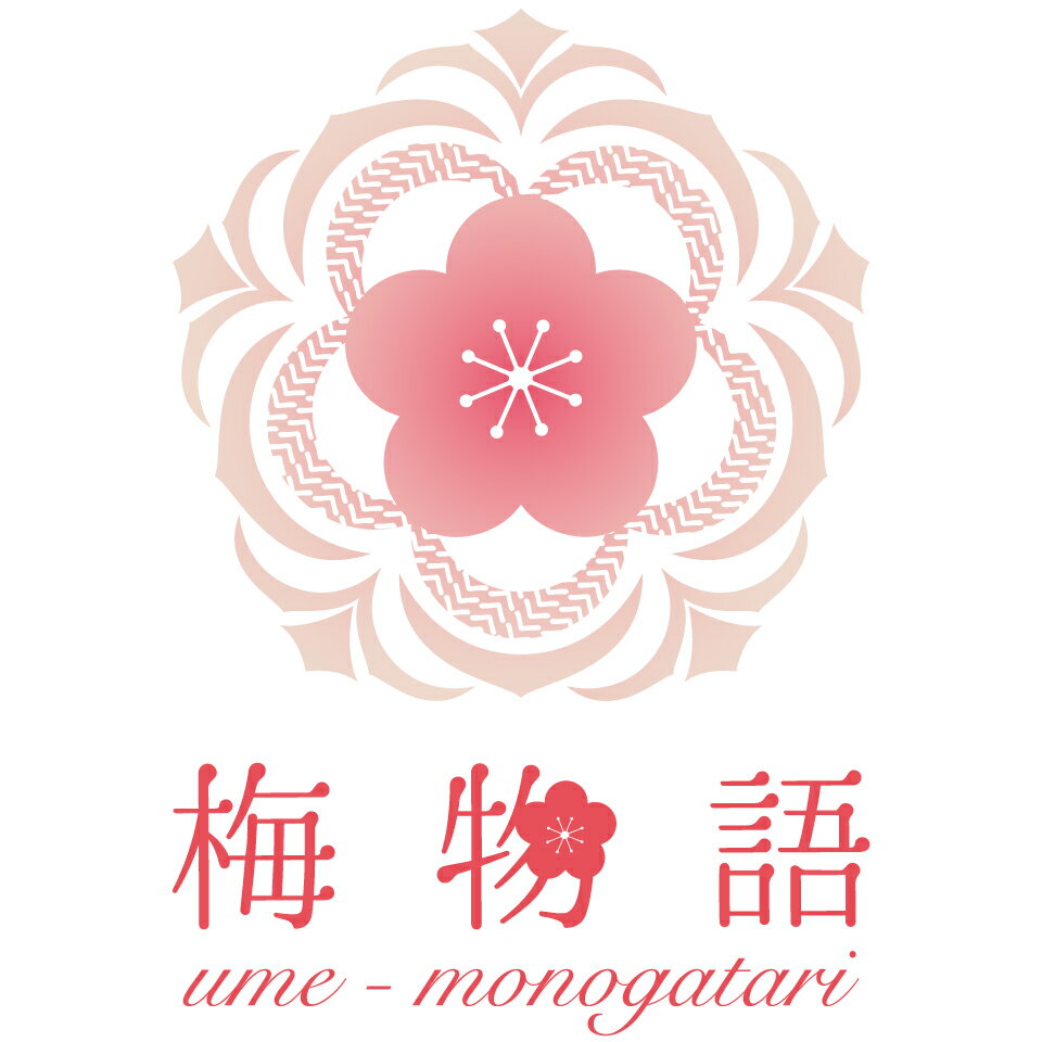Shop icon