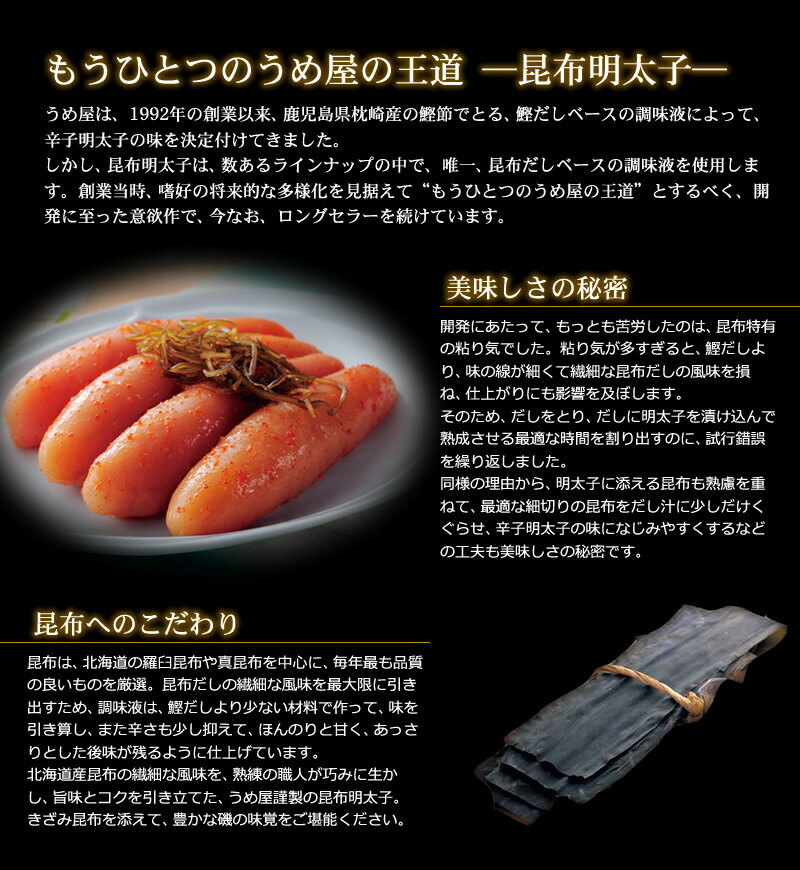 ���������ҡ�100g�������ҡ����Ჰ��ʡ�������եȡ��ץ쥼��ȡ������󤻥���ᡡ���ʡ�����ʪ��£��ʪ����ˡ�£�����ɻ������ҡ����餳�����ۡ���󤿤������Ѥ�������ҡ����եȡ��ץ쥼��ȡڤ������б���