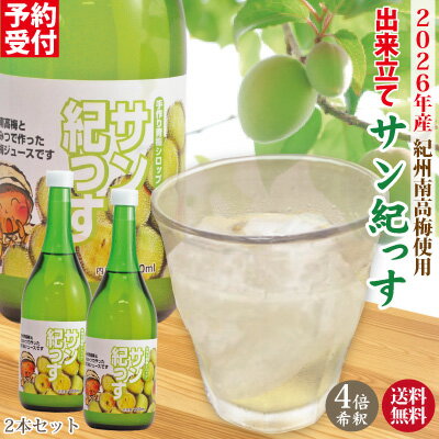 1883(メゾン ルータン) ストロベリー シロップ 1L 1000ml 送料無料(本州のみ) [デニオ総合研究所 1883 MAISON ROUTIN フランス シロップ スイーツ 割り材]ギフト プレゼント 贈り物 お祝い 内祝い お返し 誕生日プレゼント 父の日 敬老の日