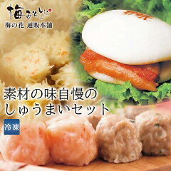 https://thumbnail.image.rakuten.co.jp/@0_mall/umeasobi/cabinet/item01/10000030.jpg