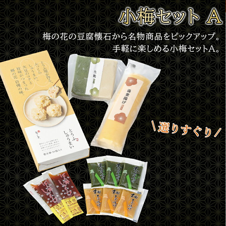 サンプル画像2