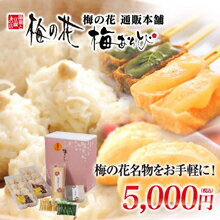 梅の花 グルメ 健康 バレンタイン ギフト プレゼント 惣菜セット お祝い 内祝い ご卒業 ご入学 梅の花 梅あそび≪冷凍≫お誕生日