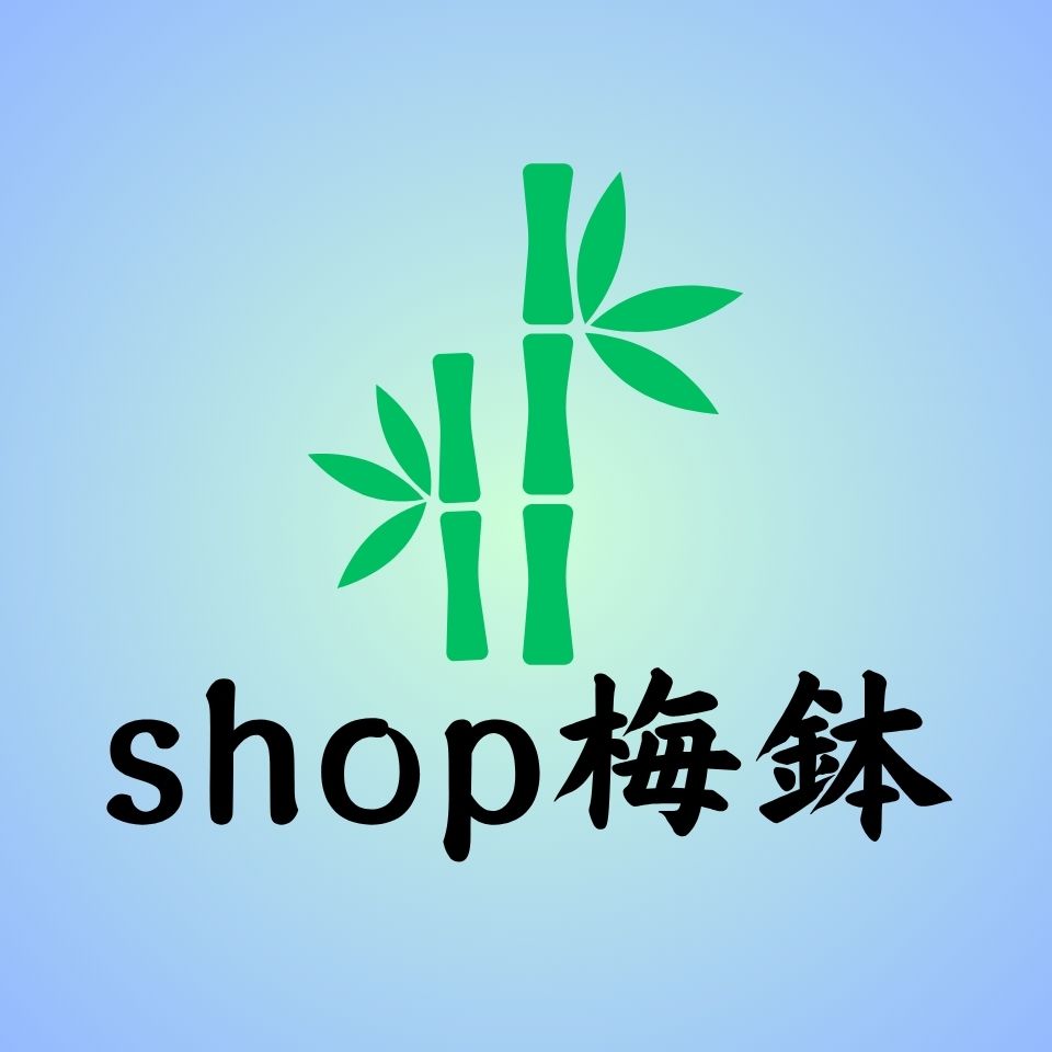 Shop icon