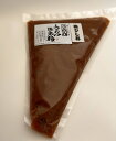 うめ八「梅びしお」詰め替え用 500g