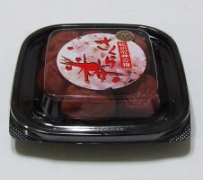 さくら梅130g
