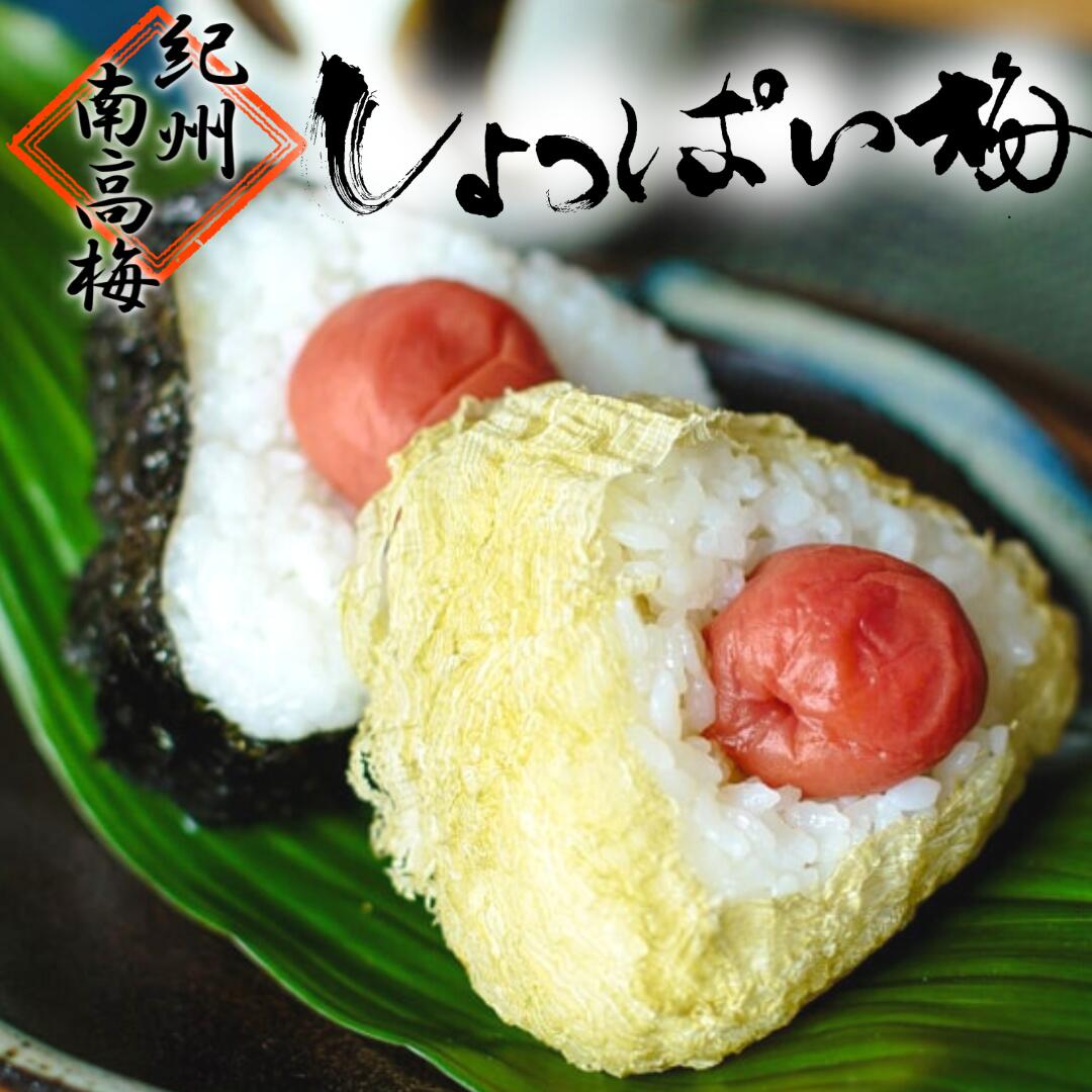 無添加 しょっぱい しそ梅【梅農家の手づくり梅干】梅干し 南高梅 紀州南高梅 しそ漬け梅 無添加食品 昔ながらの梅干し しょっぱい梅干し 酸っぱい梅干し 無添加梅干し 農家手作り 産地直送 お歳暮 お中元 ギフト 贈り物 年末ギフト 包装対応 農家 高級 小粒 500g 1000g
