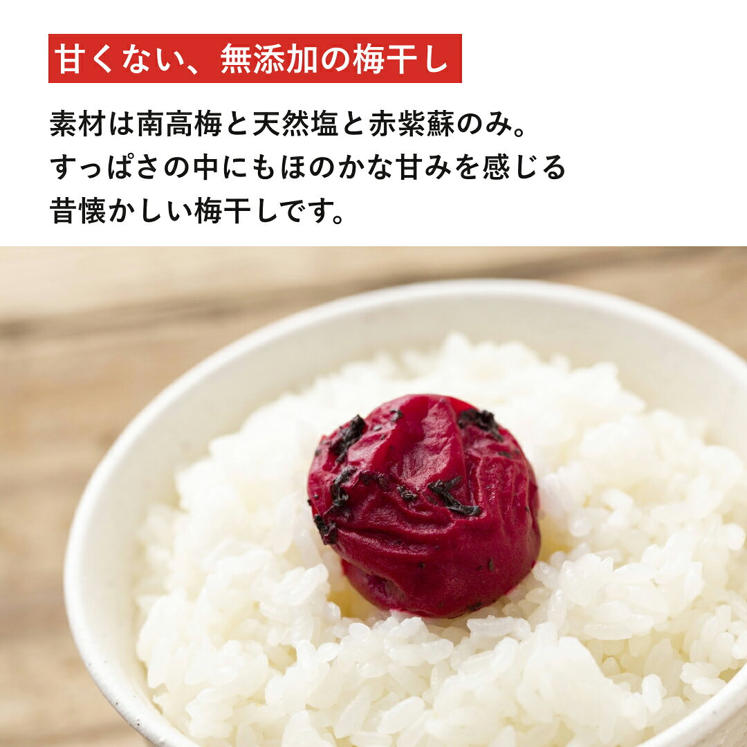 ��̵ź�á�ŷ�����Ȼ��ɤ������Ҥ����ߴ������塼�֡ʱ�ʬ15%��140g by �ߥܡ����� ��������ߤȥߥͥ��˭����ŷ�������ֻ��ɤΤ߻��� ������ ���������²λ����������Ÿ��˹� ��ǯ���� ����̵�� ������ ̵�忧 �Τʤ���Τ��äѤ��ߴ���