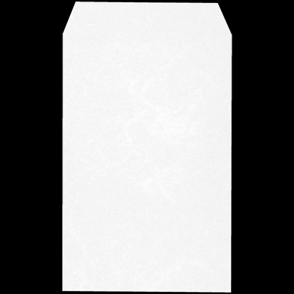 箸帯　既製　（白無地、あかね、あやめ）・丸箸、割り箸、割りばし