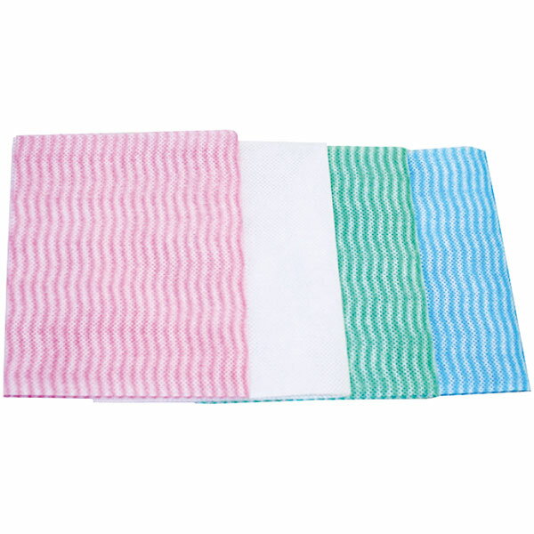 󥿡쥮顼ȽFT151Nԥ󥯡۶ҡå