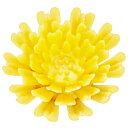 新小菊DY 200個・仕切り、ギザギザ、造花・飾り、装飾フイルム、ラッピング、パッケージ、包材