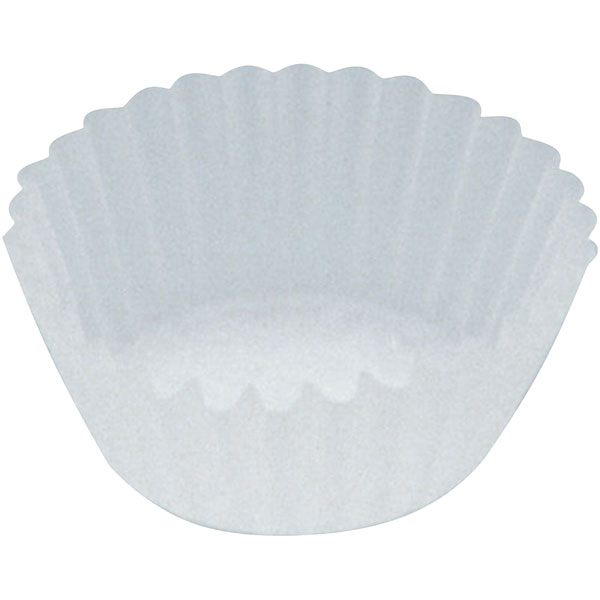 業務用クックパー　紙カップ　6－A　250枚入・カップケース、お弁当ケース、お弁当カップ、おかずケー..