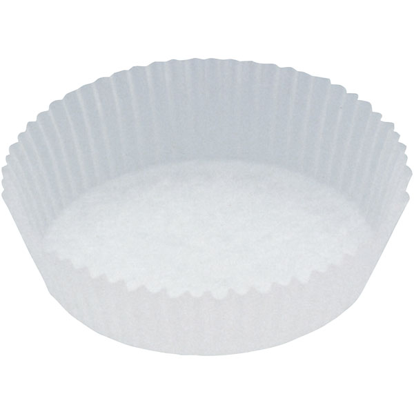 業務用クックパー　紙カップ　目玉焼　250枚入・焼き菓子、ベーキングカップ、型不要、純白ペットケー..