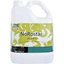 ノロスター 5L(1個) 衛生用品、造花・飾り、装飾フイルム、ラッピング、パッケージ、包材