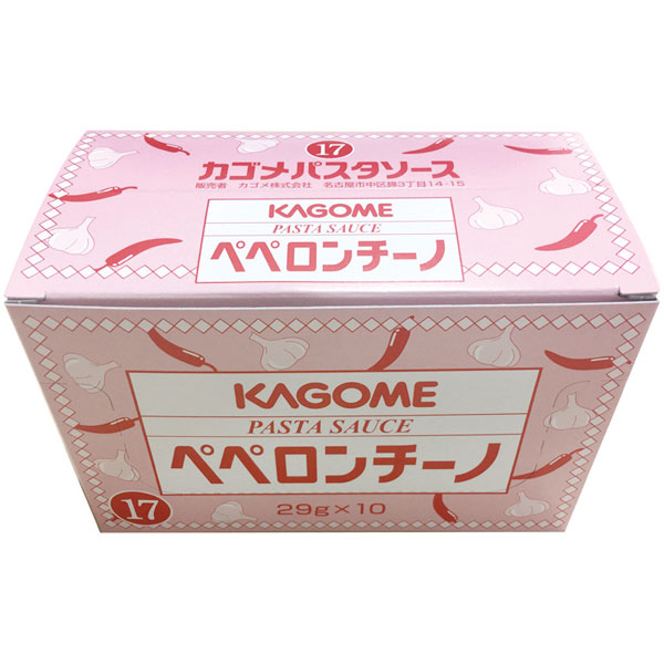 【規格内容】29g×10食入【最終加工地】日本（新潟）【調理方法】そのままご使用ください。 【数量】1セット ●送料：880円　※8セットから無料です。 【注意事項】 ※北海道・沖縄の配達不可です。 ※他のテイクアウト商品と同梱できる場合は、弊社にて送料を訂正させて頂きますのでそのままご注文下さい。 ※メーカー発送品のため代金引換不可となります。 ※送付先宛名に会社名または店舗名のご入力をお願いいたします。 ※ご注文のタイミングによっては在庫がない場合もございます。その場合はメールにてお知らせいたしますので予めご了承くださいませ。 ■【賞味期限につきまして】 ●メーカーより発送時点で30日以上賞味期限がある商品のみ出荷させていただきますが、お受け取り時までの間に数日要する場合は、30日以内の商品がお手元に届くことはございますので、予めご了承くださいませ。■【賞味期限につきまして】 ●メーカーより発送時点で30日以上賞味期限がある商品のみ出荷させていただきますが、お受け取り時までの間に数日要する場合は、30日以内の商品がお手元に届くことはございますので、予めご了承くださいませ。