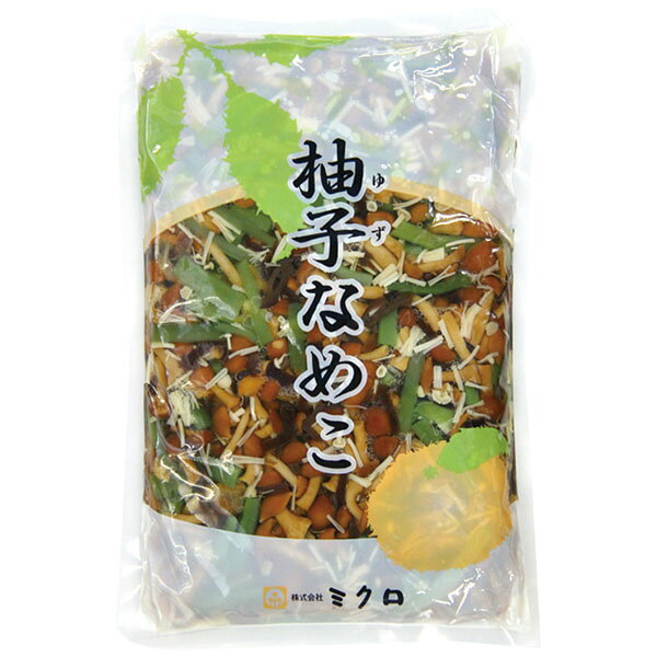 【規格内容】1．1kg（固形850g）【最終加工地】日本（山形）【調理方法】そのままご使用ください。 【数量】1袋 ●送料：880円　※5袋から無料です。 【注意事項】 ※北海道・沖縄の配達不可です。 ※他のテイクアウト商品と同梱できる場合は、弊社にて送料を訂正させて頂きますのでそのままご注文下さい。 ※メーカー発送品のため代金引換不可となります。 ※送付先宛名に会社名または店舗名のご入力をお願いいたします。 ※ご注文のタイミングによっては在庫がない場合もございます。その場合はメールにてお知らせいたしますので予めご了承くださいませ。 ■【賞味期限につきまして】 ●メーカーより発送時点で30日以上賞味期限がある商品のみ出荷させていただきますが、お受け取り時までの間に数日要する場合は、30日以内の商品がお手元に届くことはございますので、予めご了承くださいませ。■【賞味期限につきまして】 ●メーカーより発送時点で30日以上賞味期限がある商品のみ出荷させていただきますが、お受け取り時までの間に数・日要する場合は、30日以内の商品がお手元に届くことはございますので、予めご了承くださいませ。