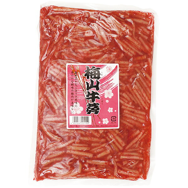 【規格内容】1kg【最終加工地】日本（長野）【1個の大きさ】30～50mmカット【調理方法】そのままご使用ください。 【数量】1袋 ●送料：880円　※4袋から無料です。 【注意事項】 ※北海道・沖縄の配達不可です。 ※他のテイクアウト商品と同梱できる場合は、弊社にて送料を訂正させて頂きますのでそのままご注文下さい。 ※メーカー発送品のため代金引換不可となります。 ※送付先宛名に会社名または店舗名のご入力をお願いいたします。 ※ご注文のタイミングによっては在庫がない場合もございます。その場合はメールにてお知らせいたしますので予めご了承くださいませ。 ■【賞味期限につきまして】 ●メーカーより発送時点で30日以上賞味期限がある商品のみ出荷させていただきますが、お受け取り時までの間に数日要する場合は、30日以内の商品がお手元に届くことはございますので、予めご了承くださいませ。■【賞味期限につきまして】 ●メーカーより発送時点で30日以上賞味期限がある商品のみ出荷させていただきますが、お受け取り時までの間に数・日要する場合は、30日以内の商品がお手元に届くことはございますので、予めご了承くださいませ。