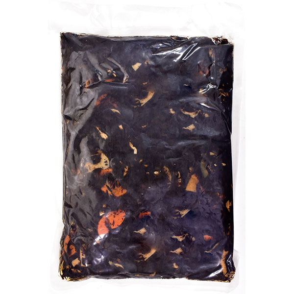 【規格内容】1kg【外装サイズ】330×220×25mm【最終加工地】中国【調理方法】そのままご使用ください。 【数量】1袋 ●送料：880円　※13袋から無料です。 【注意事項】 ※北海道・沖縄の配達不可です。 ※他のテイクアウト商品と同梱できる場合は、弊社にて送料を訂正させて頂きますのでそのままご注文下さい。 ※メーカー発送品のため代金引換不可となります。 ※送付先宛名に会社名または店舗名のご入力をお願いいたします。 ※ご注文のタイミングによっては在庫がない場合もございます。その場合はメールにてお知らせいたしますので予めご了承くださいませ。 ■【賞味期限につきまして】 ●メーカーより発送時点で30日以上賞味期限がある商品のみ出荷させていただきますが、お受け取り時までの間に数日要する場合は、30日以内の商品がお手元に届くことはございますので、予めご了承くださいませ。■【賞味期限につきまして】 ●メーカーより発送時点で30日以上賞味期限がある商品のみ出荷させていただきますが、お受け取り時までの間に数・日要する場合は、30日以内の商品がお手元に届くことはございますので、予めご了承くださいませ。