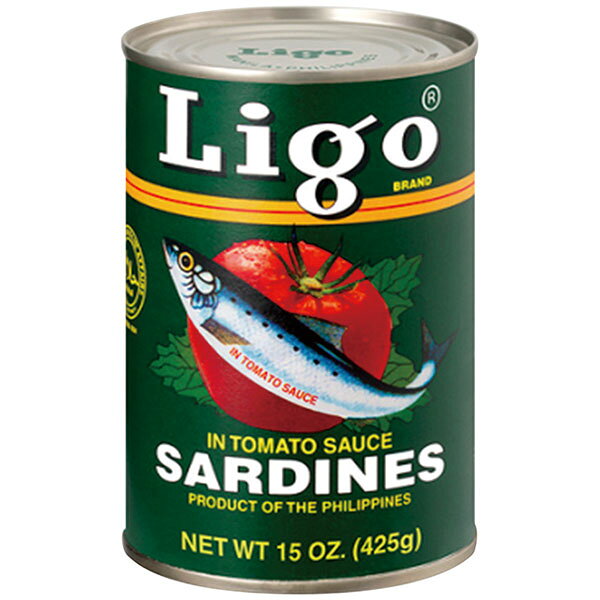 【規格内容】155g缶（固形：75g、内容量：155g）【最終加工地】タイ【調理方法】そのままご使用ください。温めるとより美味しくいただけます。 【数量】1缶 ●送料：880円　※60缶から無料です。 ●主原料：いわし（日本）、トマトペースト、砂糖、食塩／増粘剤（加工澱粉、グアーガム）、パブリカ色素 【注意事項】 ※北海道・沖縄の配達不可です。 ※他のテイクアウト商品と同梱できる場合は、弊社にて送料を訂正させて頂きますのでそのままご注文下さい。 ※メーカー発送品のため代金引換不可となります。 ※送付先宛名に会社名または店舗名のご入力をお願いいたします。 ※ご注文のタイミングによっては在庫がない場合もございます。その場合はメールにてお知らせいたしますので予めご了承くださいませ。 ■【賞味期限につきまして】 ●メーカーより発送時点で30日以上賞味期限がある商品のみ出荷させていただきますが、お受け取り時までの間に数日要する場合は、30日以内の商品がお手元に届くことはございますので、予めご了承くださいませ。■【賞味期限につきまして】 ●メーカーより発送時点で30日以上賞味期限がある商品のみ出荷させていただきますが、お受け取り時までの間に数・日要する場合は、30日以内の商品がお手元に届くことはございますので、予めご了承くださいませ。 【商品特徴】缶切不要のプルトップ缶ですので簡単手軽にお召し上がりいただけます。温めて卵とじや白だしなど加えてひと手間かけますとより一層美味しくなります。