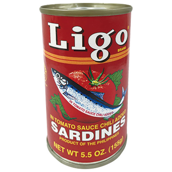 【規格内容】155g缶（固形量：75g、内容総量：155g）【最終加工地】タイ【調理方法】そのままご使用ください。温めるとより美味しくいただけます。 【数量】1缶 ●送料：880円　※60缶から無料です。 ●主原料：いわし（日本）、トマトペースト、砂糖、食塩、チリパウダー／増粘剤（加工澱粉、グアーガム）、パブリカ色素 【注意事項】 ※北海道・沖縄の配達不可です。 ※他のテイクアウト商品と同梱できる場合は、弊社にて送料を訂正させて頂きますのでそのままご注文下さい。 ※メーカー発送品のため代金引換不可となります。 ※送付先宛名に会社名または店舗名のご入力をお願いいたします。 ※ご注文のタイミングによっては在庫がない場合もございます。その場合はメールにてお知らせいたしますので予めご了承くださいませ。 ■【賞味期限につきまして】 ●メーカーより発送時点で30日以上賞味期限がある商品のみ出荷させていただきますが、お受け取り時までの間に数日要する場合は、30日以内の商品がお手元に届くことはございますので、予めご了承くださいませ。■【賞味期限につきまして】 ●メーカーより発送時点で30日以上賞味期限がある商品のみ出荷させていただきますが、お受け取り時までの間に数・日要する場合は、30日以内の商品がお手元に届くことはございますので、予めご了承くださいませ。